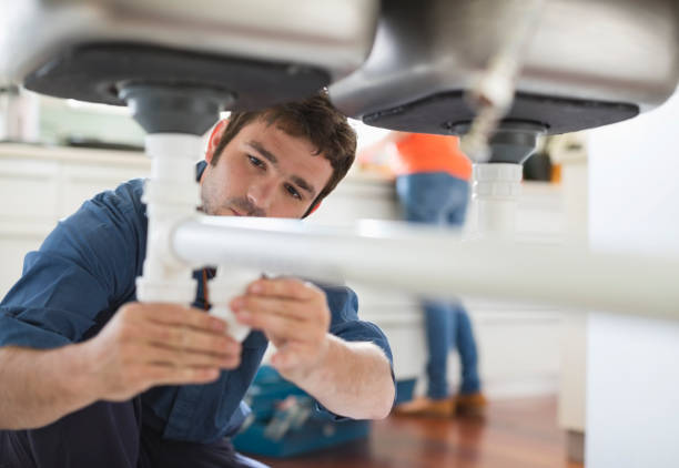 Best 24-Hour Plumber Near Me  in New Madrid, MO