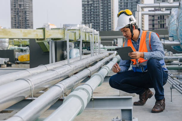 Best Emergency Plumbing Repair  in New Madrid, MO